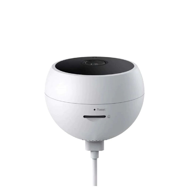 Mi Camera 2K Magnetic Mount2