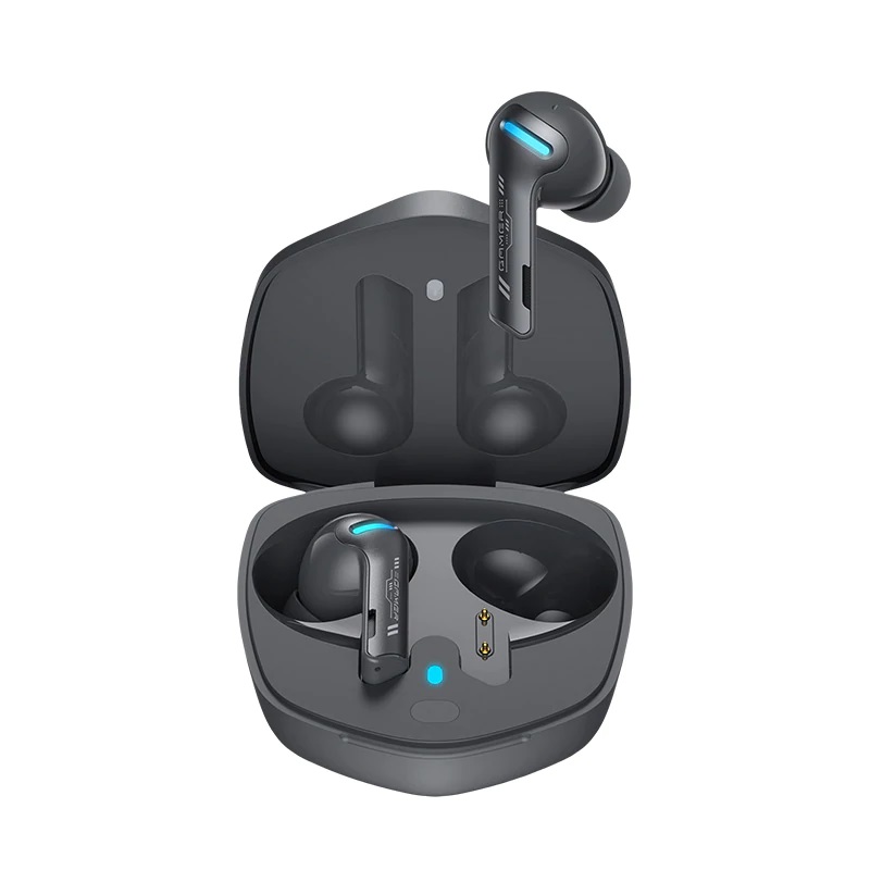 QCY G1 45ms Low Latency Gaming Earbuds3