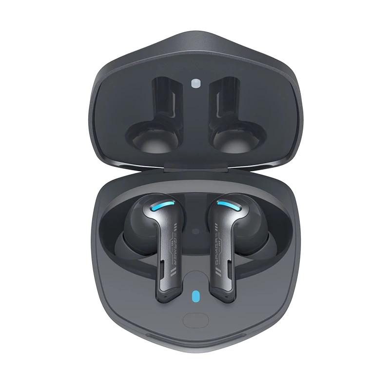 QCY G1 45ms Low Latency Gaming Earbuds