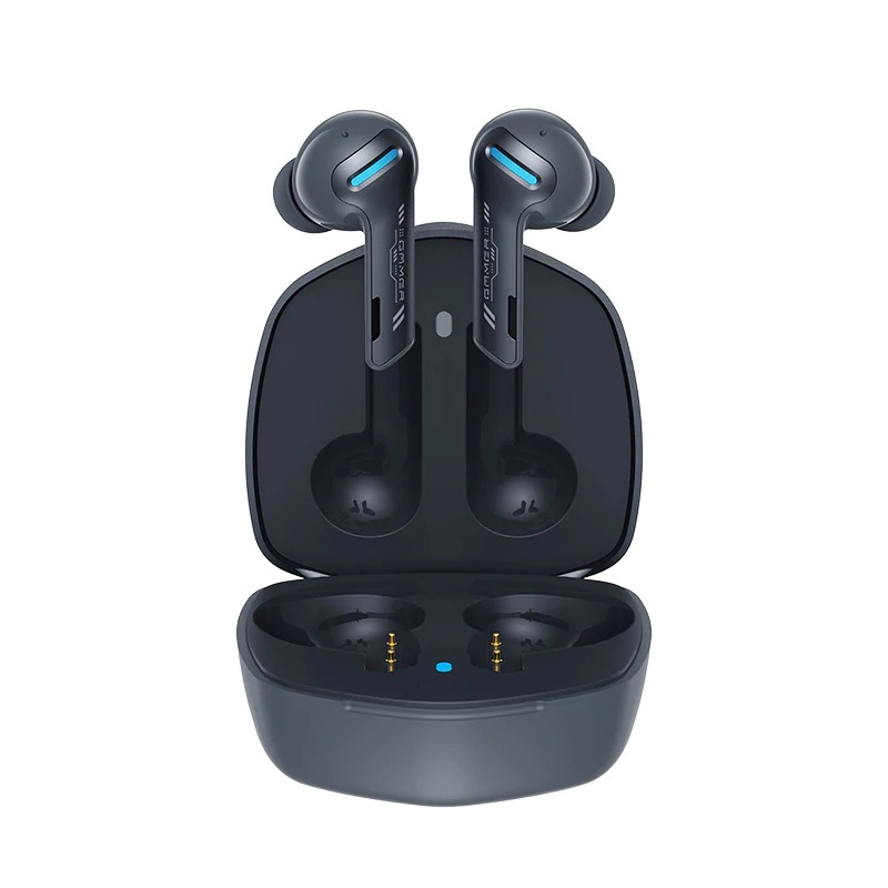 QCY G1 45ms Low Latency Gaming Earbuds4