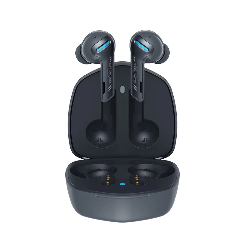 QCY G1 45ms Low Latency Gaming Earbuds