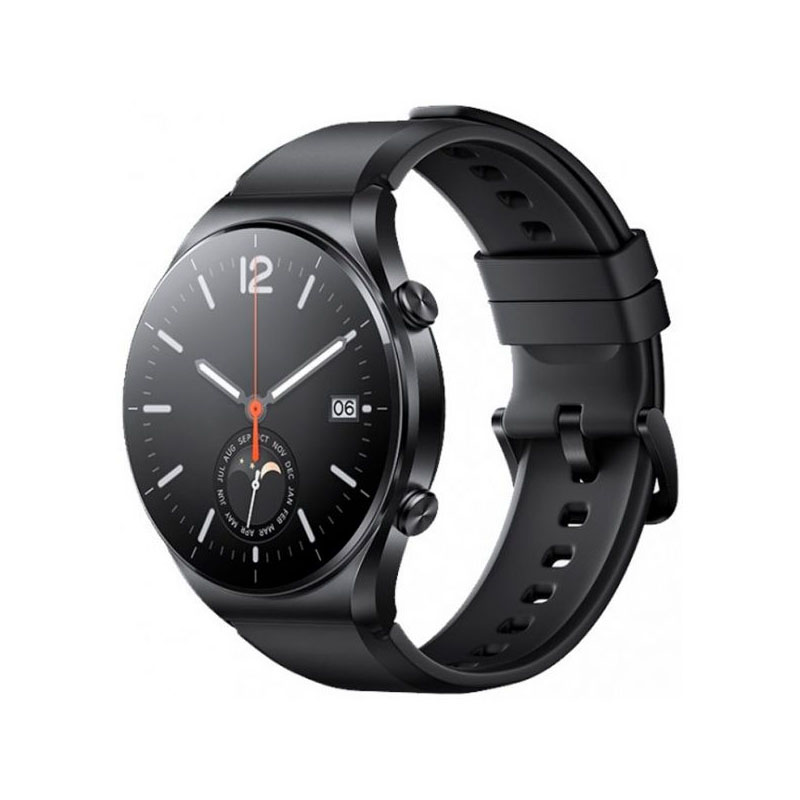 Xiaomi Watch S11
