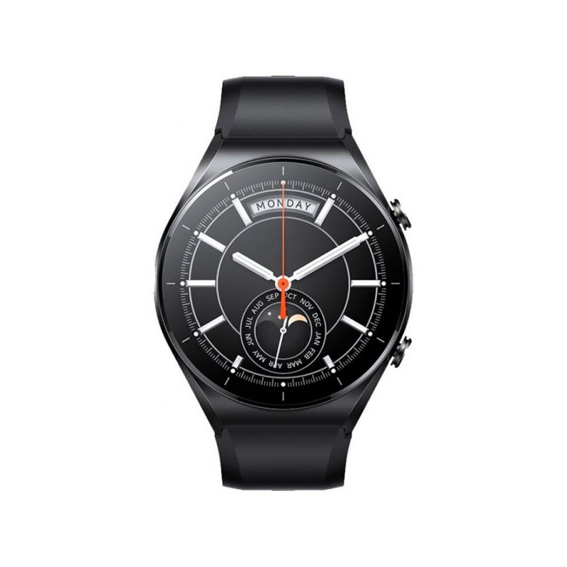 Xiaomi Watch S10