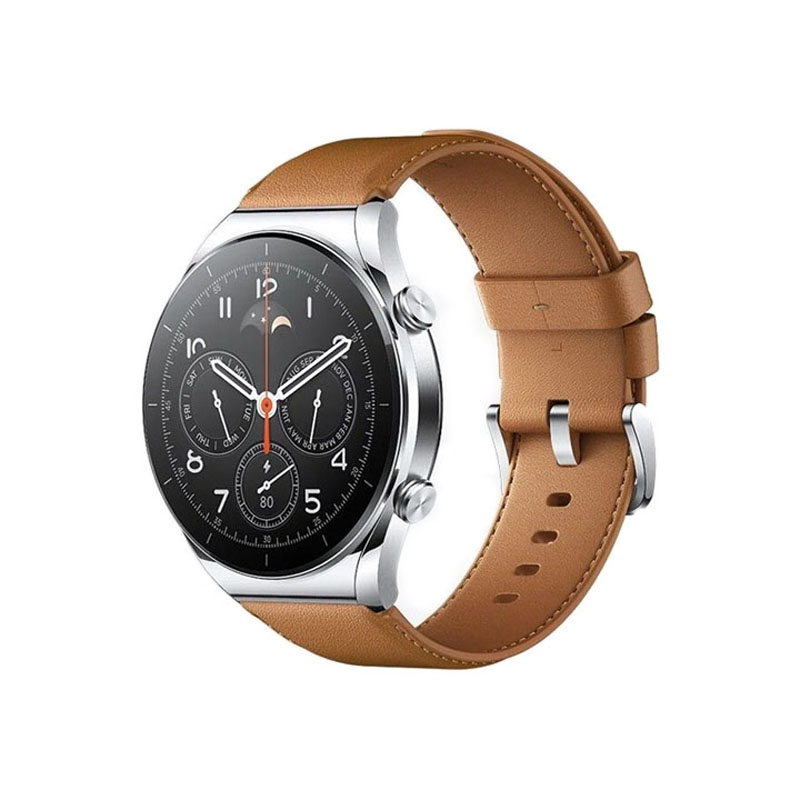 Xiaomi Watch S14