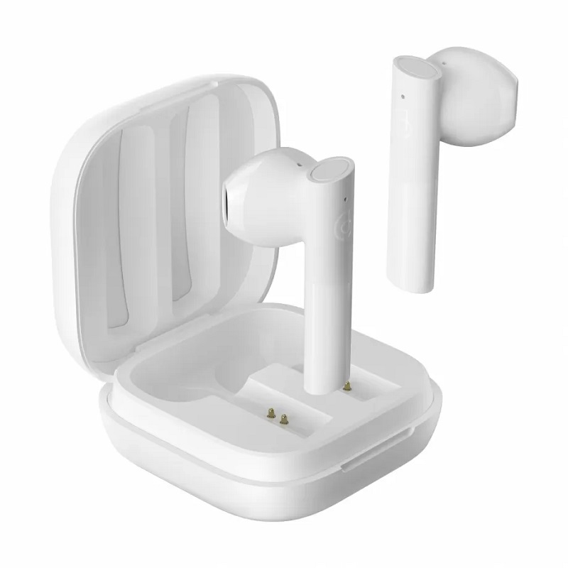 Haylou GT6 True Wireless Earbuds