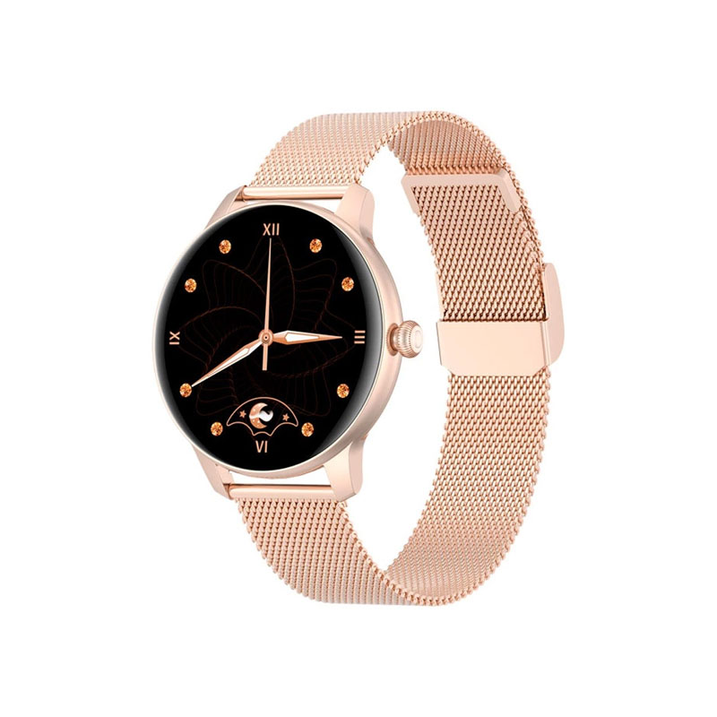 IMILAB W11 Smart Watch (KIESLECT L11)