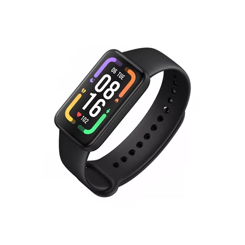 Redmi Smart Band Pro