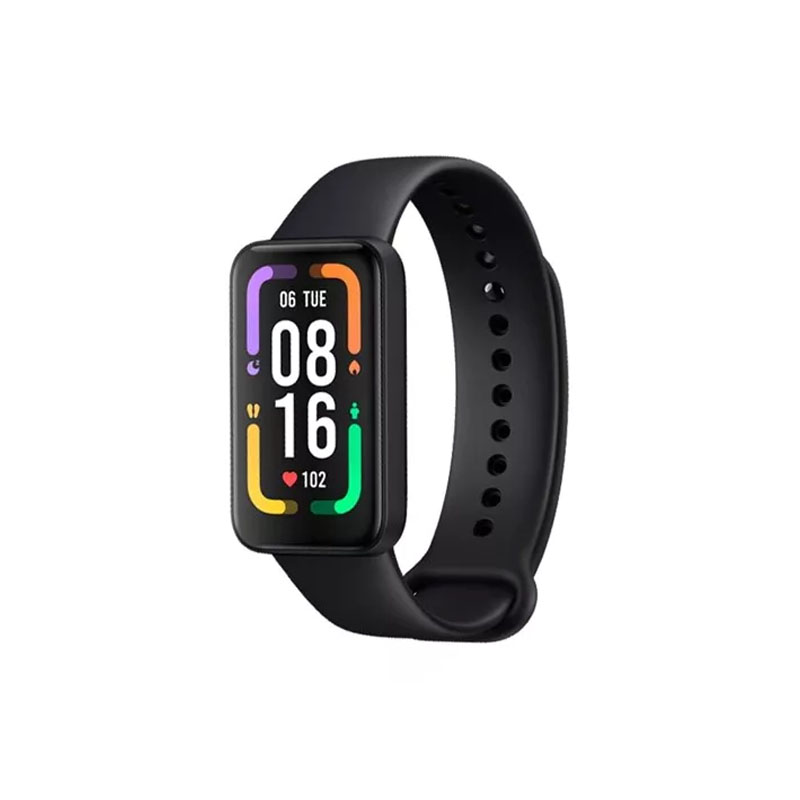 Redmi Smart Band Pro0