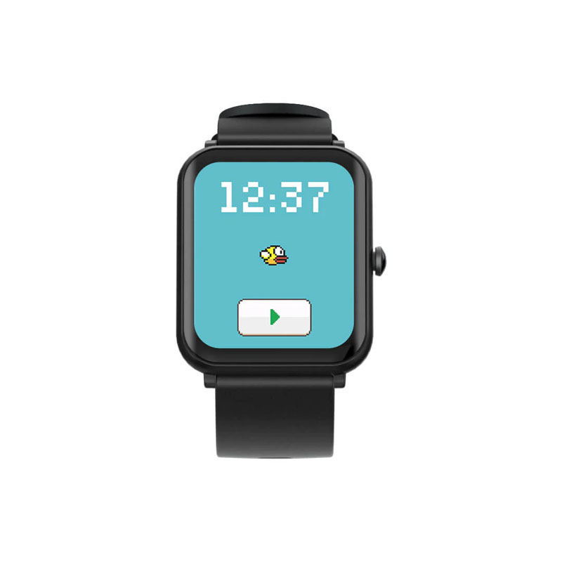 Xiaomi Kepup Smart Watch1