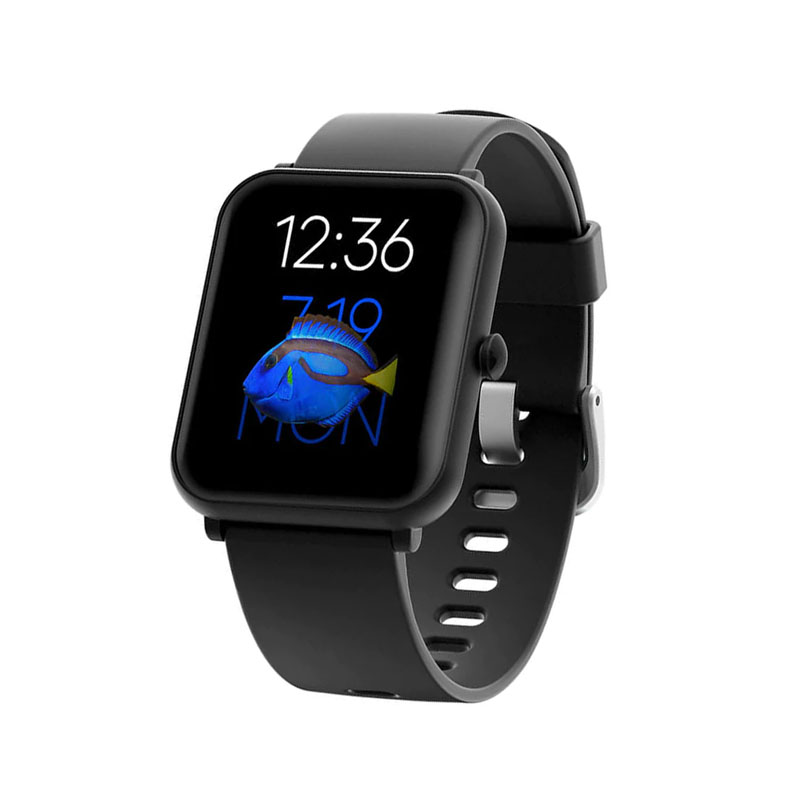 Xiaomi Kepup Smart Watch0