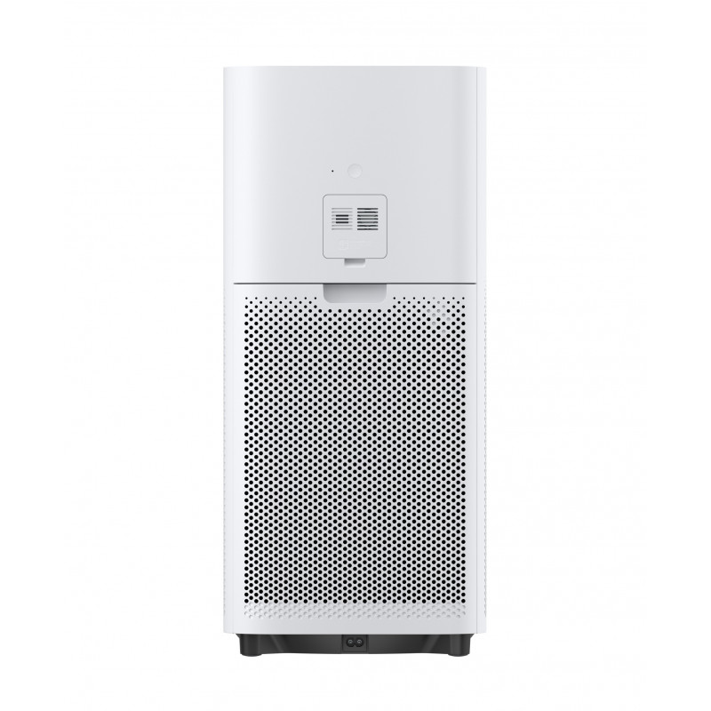 Xiaomi Smart Air Purifier 4 Pro2