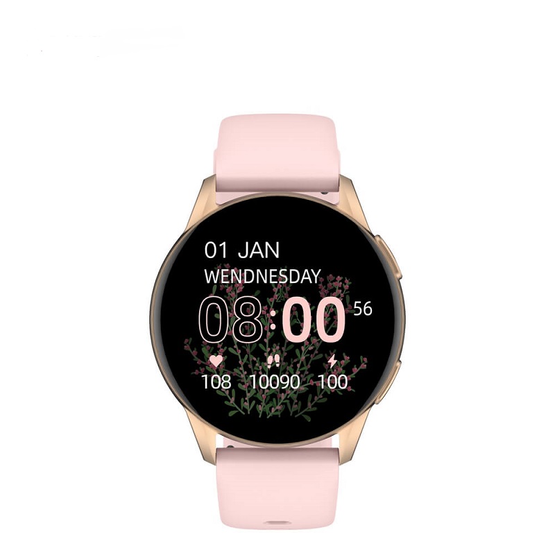 Kieslect Lady Smart Watch L11 Pro0