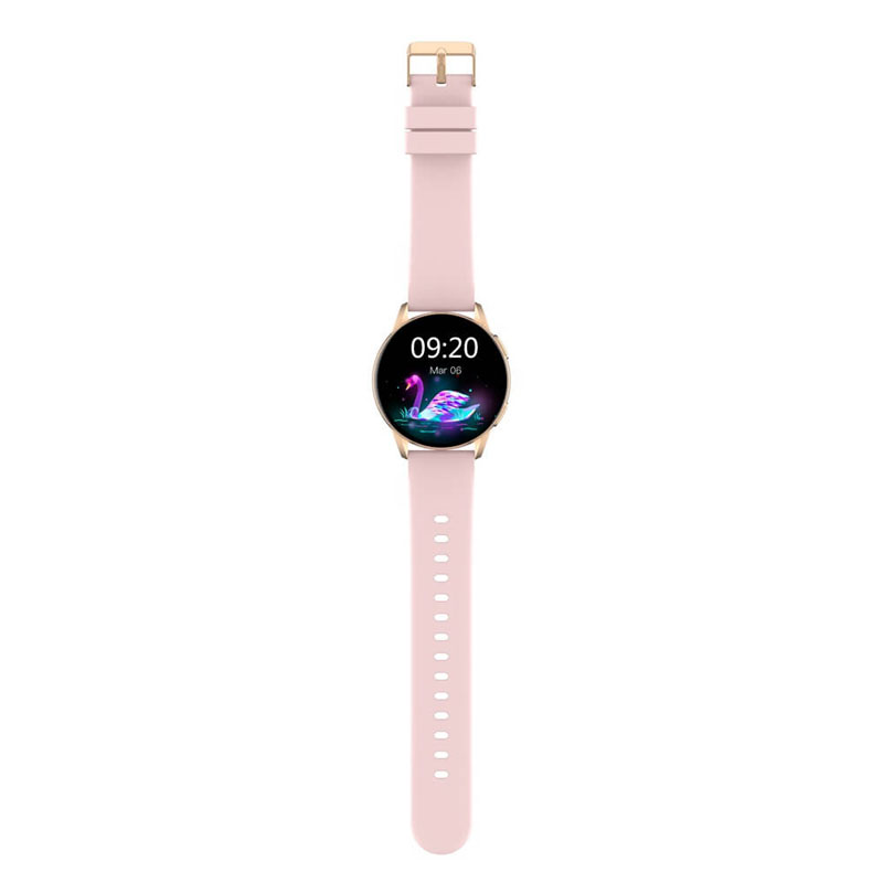 Kieslect Lady Smart Watch L11 Pro3