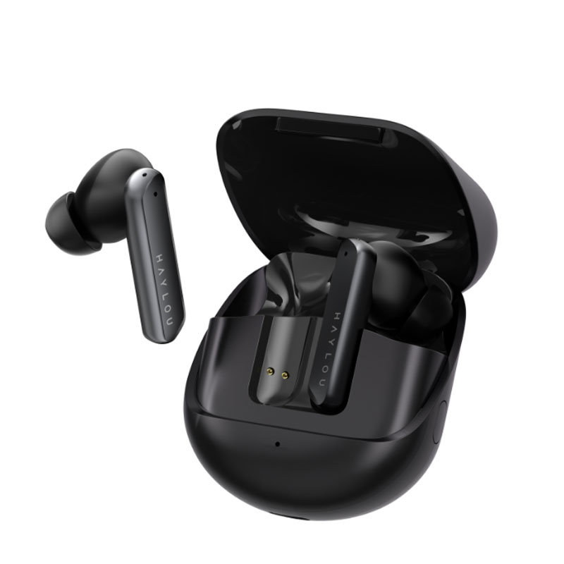 Haylou X1 Pro TWS Bluetooth Earbuds0