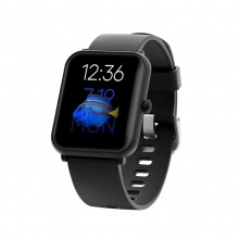 Xiaomi Kepup Smart Watch