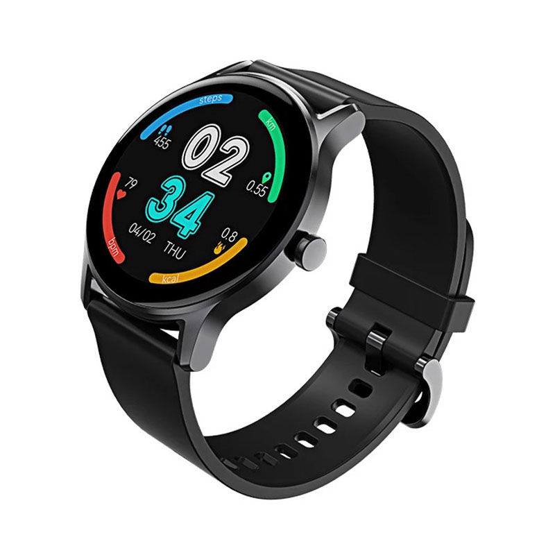 Haylou GS Smart Watch1