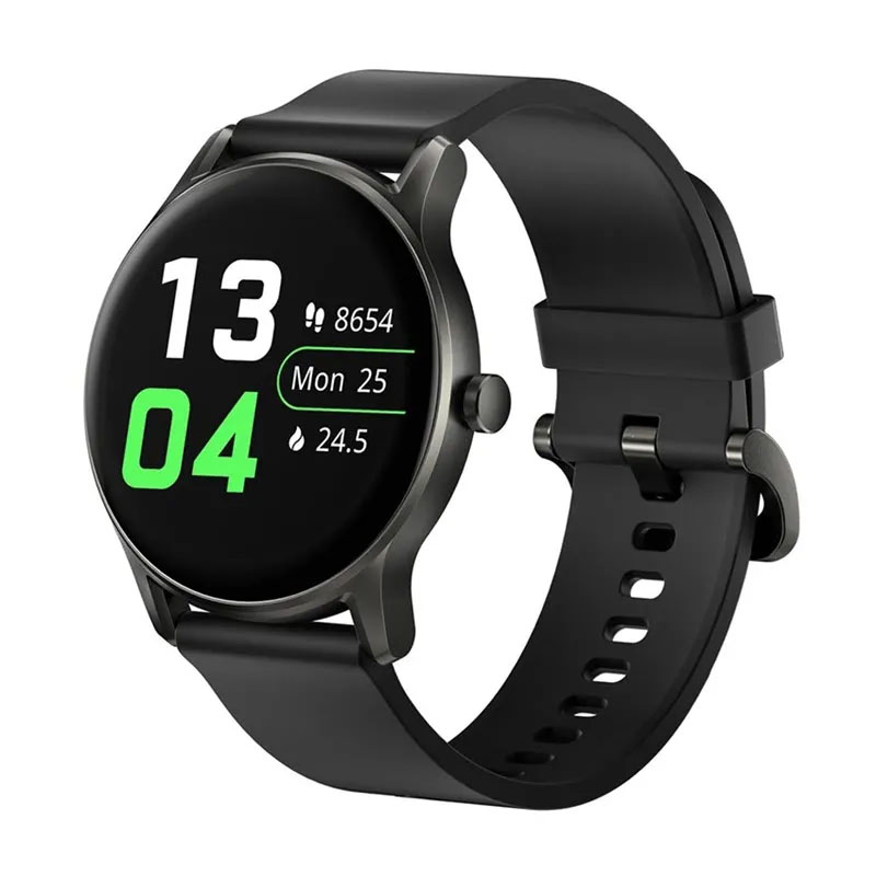 Haylou GS Smart Watch0