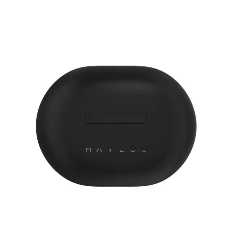 Haylou GT1 2022 True Wireless Earbuds2