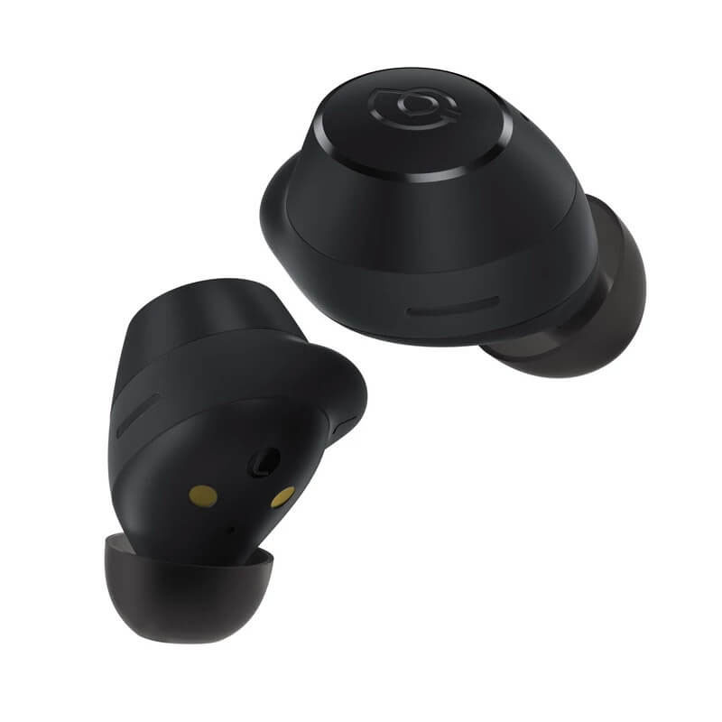 Haylou GT1 2022 True Wireless Earbuds3