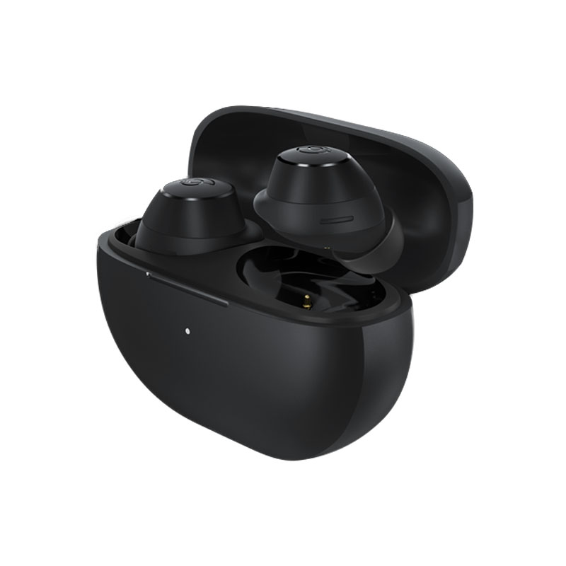 Haylou GT1 2022 True Wireless Earbuds0