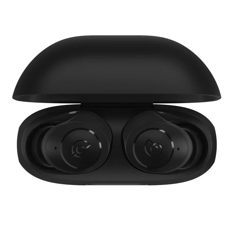 Haylou GT1 2022 True Wireless Earbuds1