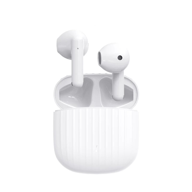 Xiaomi MIIIW Conch True Wireless Earbuds W2000