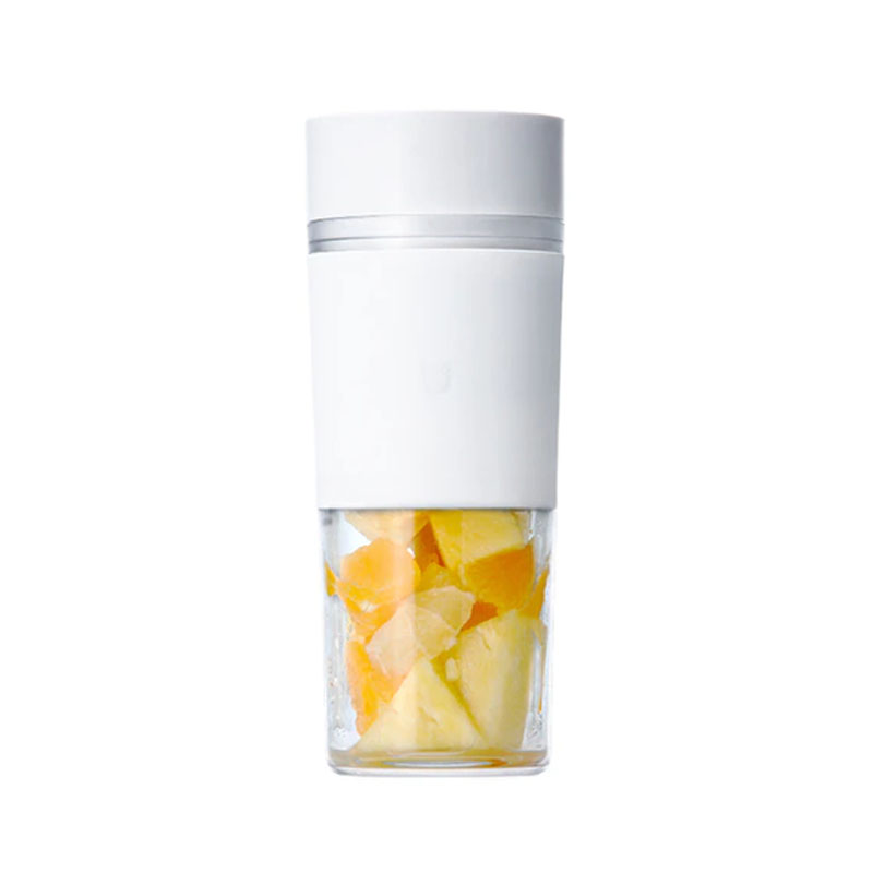 Xiaomi Portable Juicer Cup 300ml