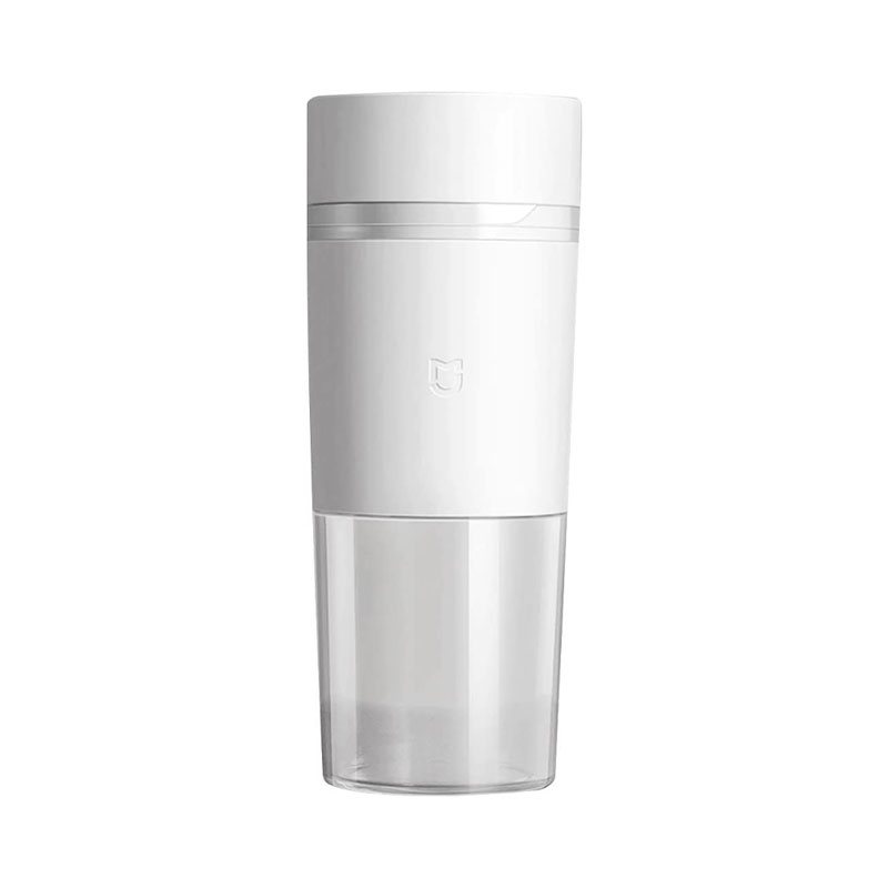 Xiaomi Portable Juicer Cup 300ml0