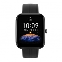 Amazfit Bip 3