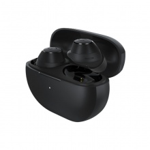 Haylou GT1 2022 True Wireless Earbuds