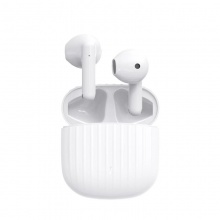 Xiaomi MIIIW Conch True Wireless Earbuds W200