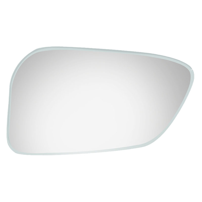 Maiwei Car Rearview Mirror Set2