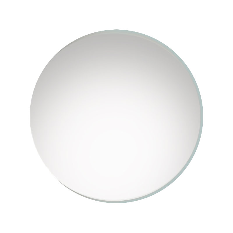 Maiwei Car Rearview Mirror Set1