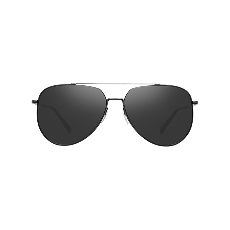 Mi Sunglasses Pilota0