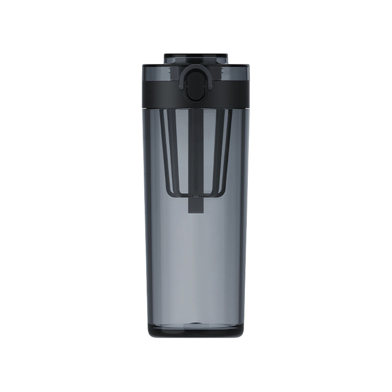 Mijia Tritan Water Cup1