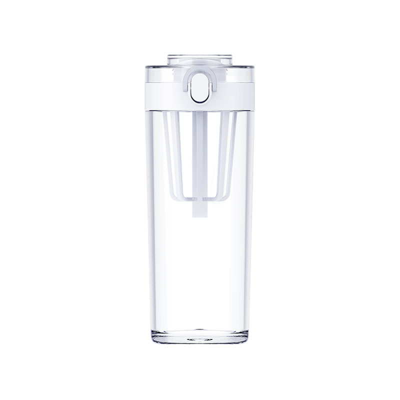Mijia Tritan Water Cup0