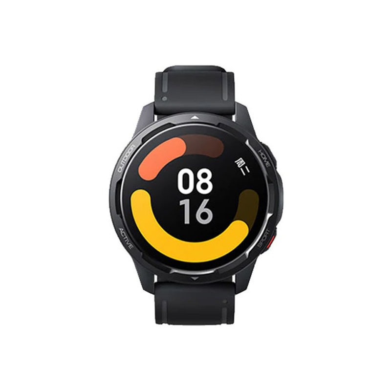 Xiaomi Watch S1 Active0