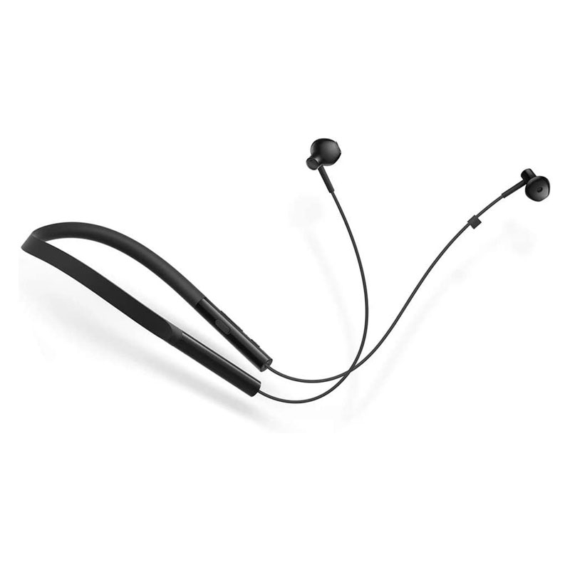 Xiaomi Bluetooth Collar Headphone Youth Edition1