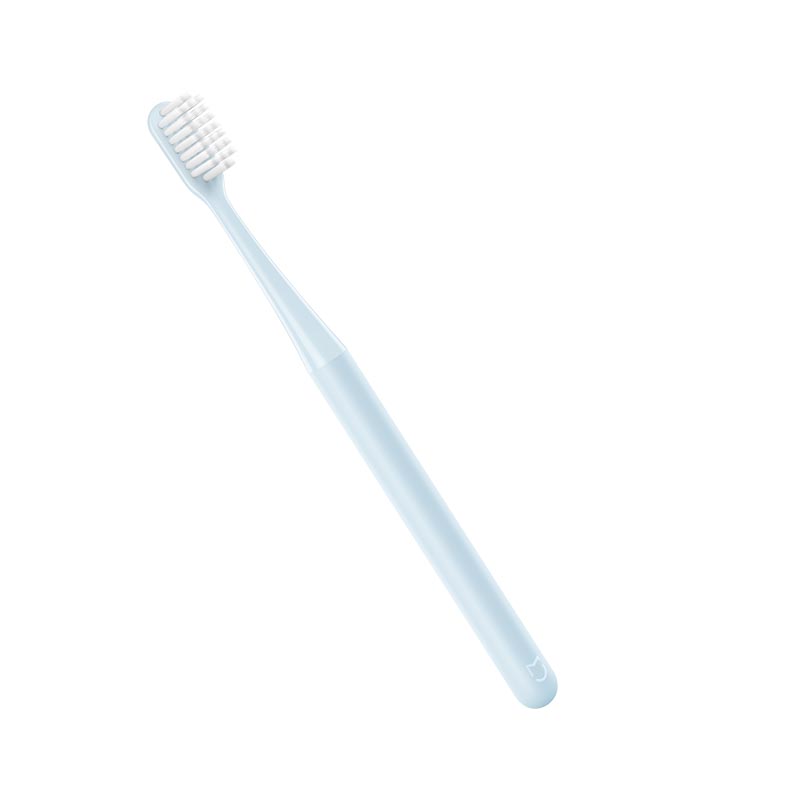 Xiaomi Mijia Toothbrush Pack Of 104