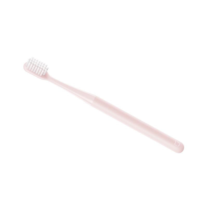 Xiaomi Mijia Toothbrush Pack Of 103
