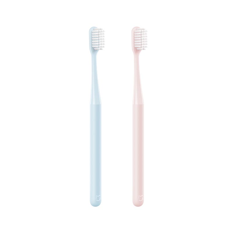 Xiaomi Mijia Toothbrush Pack Of 100