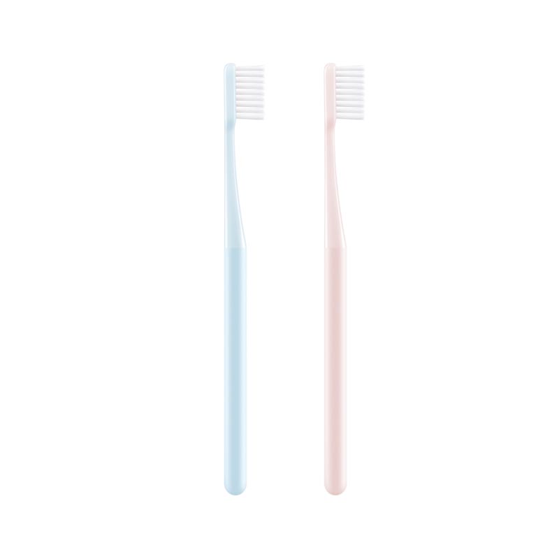 Xiaomi Mijia Toothbrush Pack Of 101