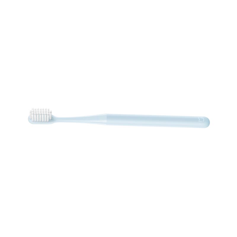 Xiaomi Mijia Toothbrush Pack Of 102