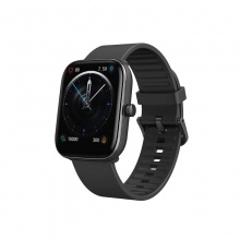 Haylou GST Lite Smart Watch 