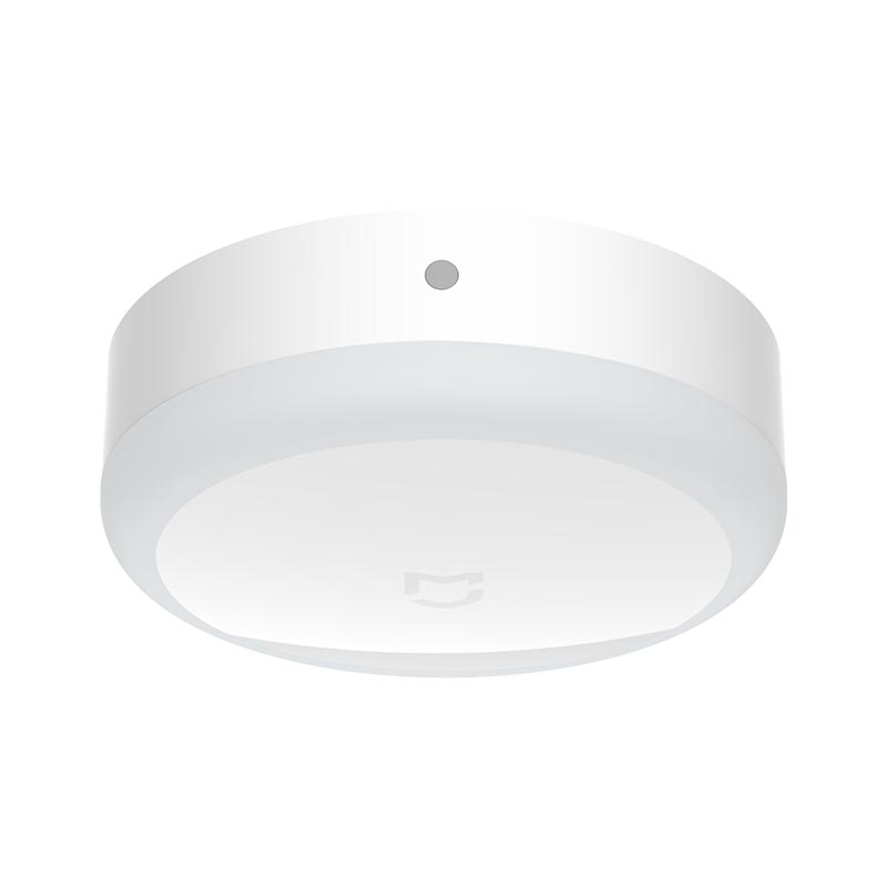 Mijia Plug-in Night Light3