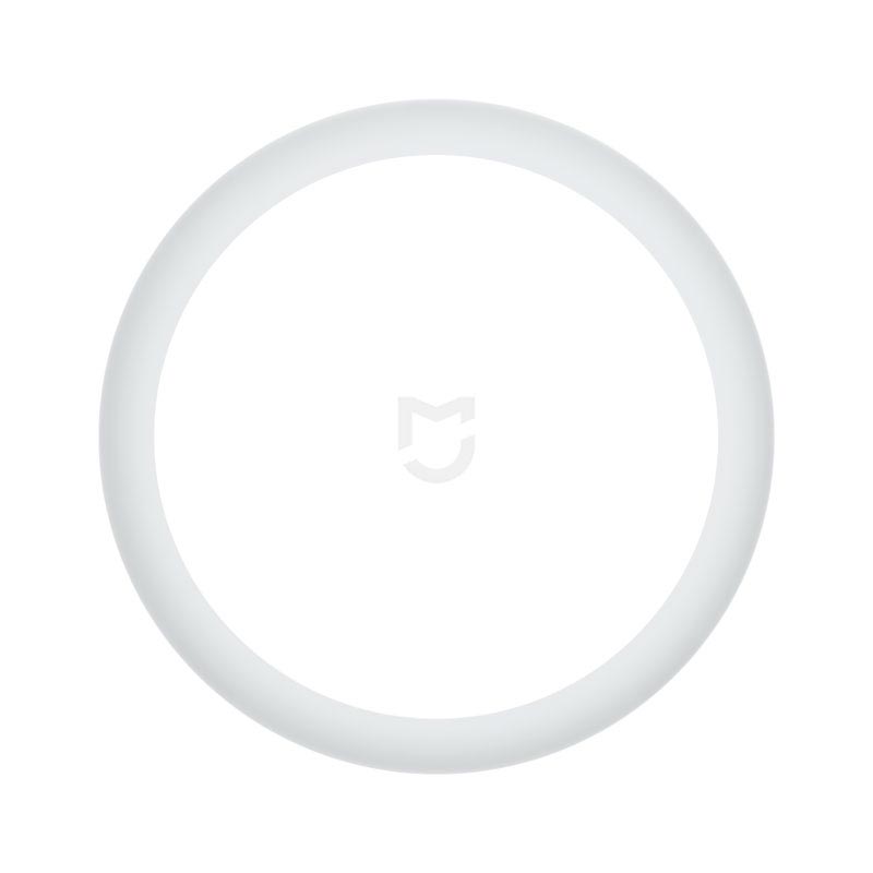 Mijia Plug-in Night Light0