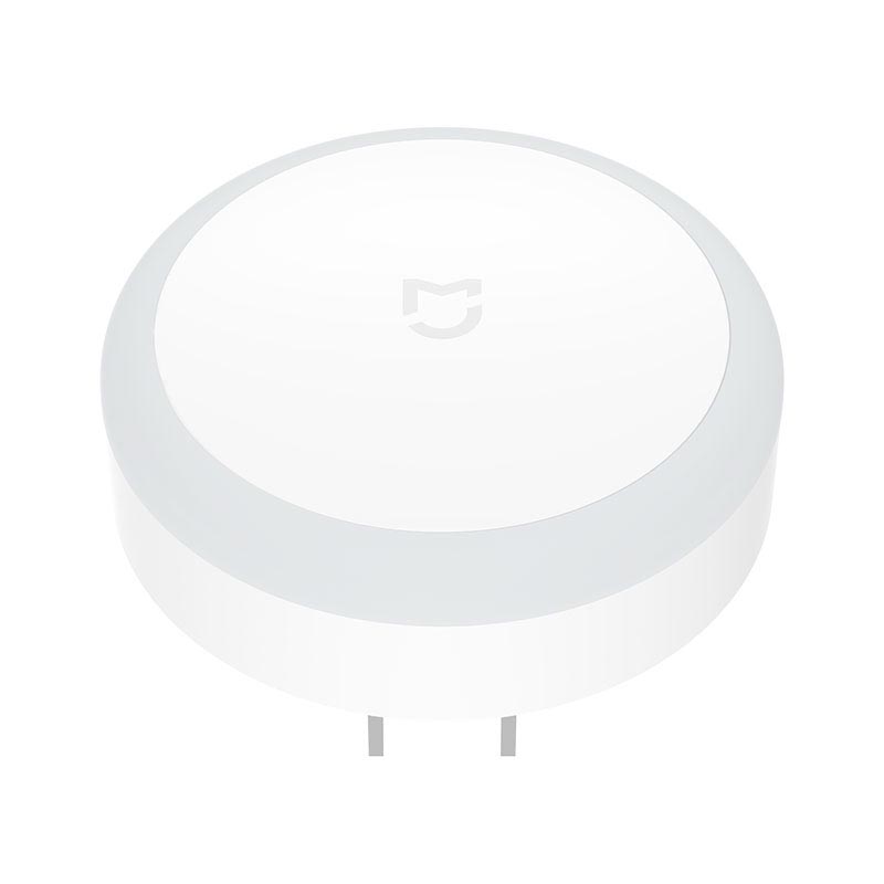 Mijia Plug-in Night Light1