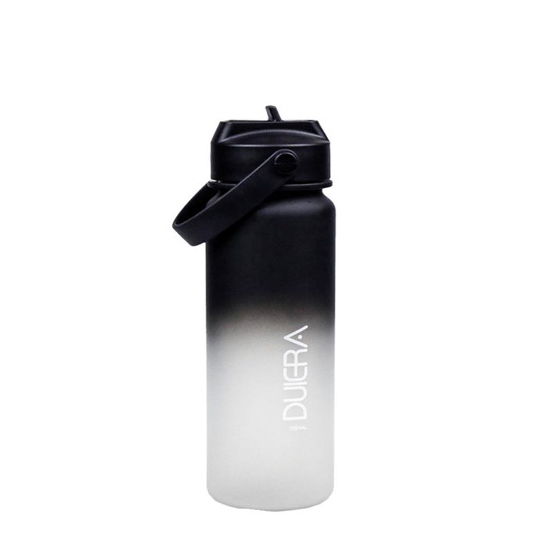 Xiaomi DUIERA Gradient Sports Tritan Water Bottle1