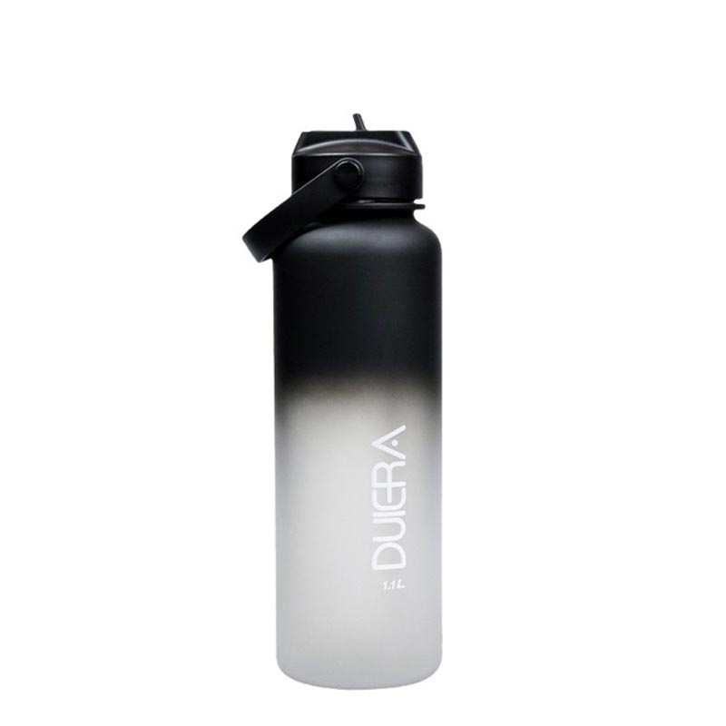 Xiaomi DUIERA Gradient Sports Tritan Water Bottle2