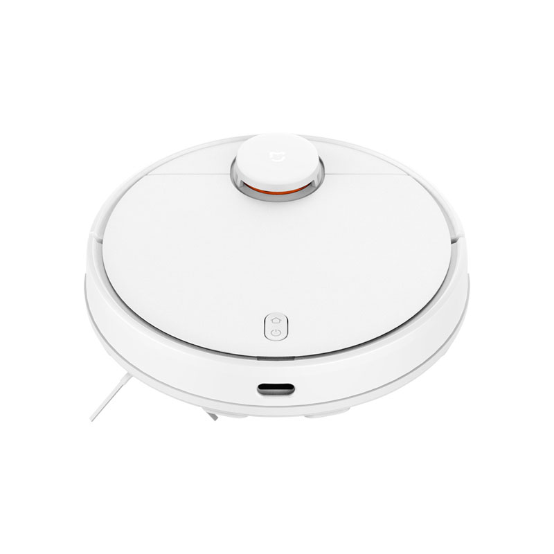 Mi Sweeping Robot 3C1